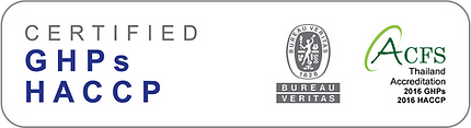 Certification-Mark-ACFS-GHPs-HACCP.png