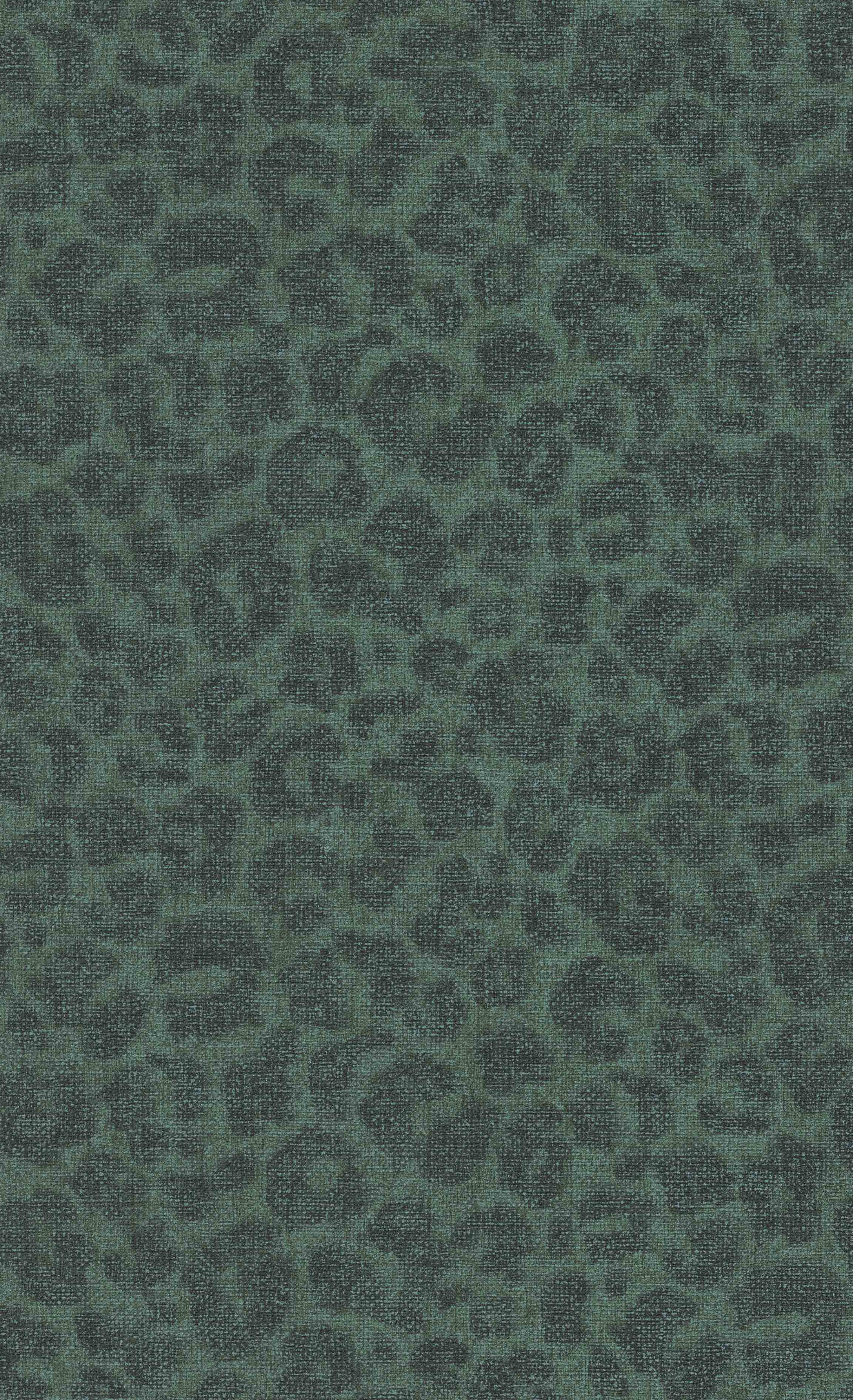 Артикул: 220144