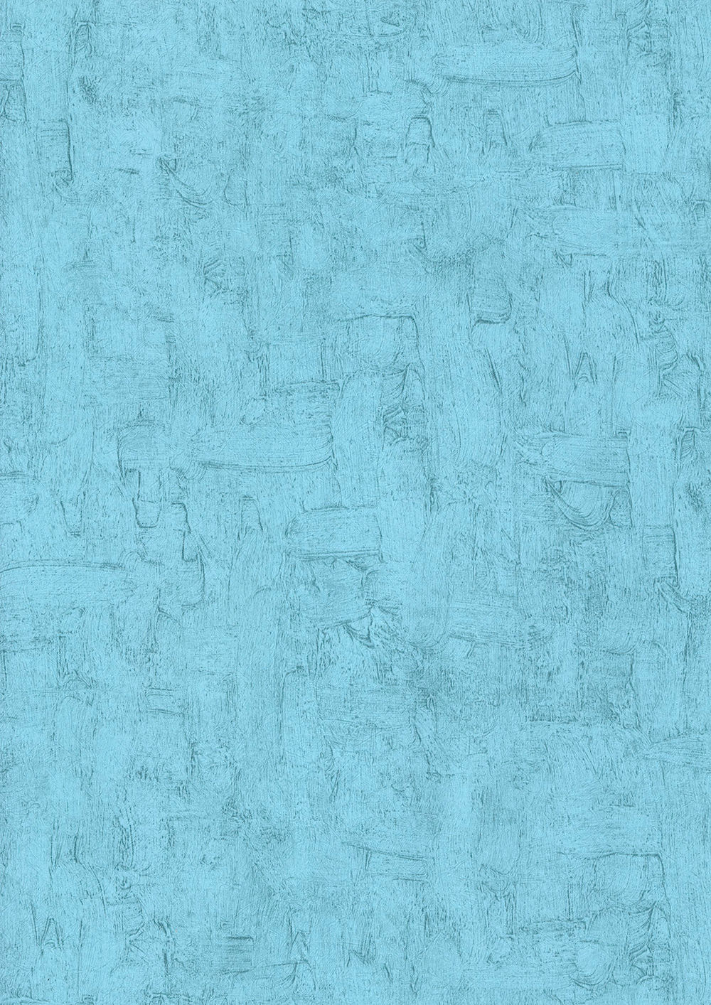 Артикул: BN17112