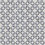 Миниатюра: CS35618