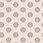 Миниатюра: FD22236 (А)