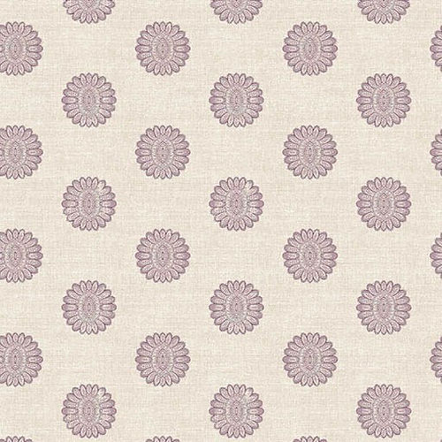 FD22236 (А)