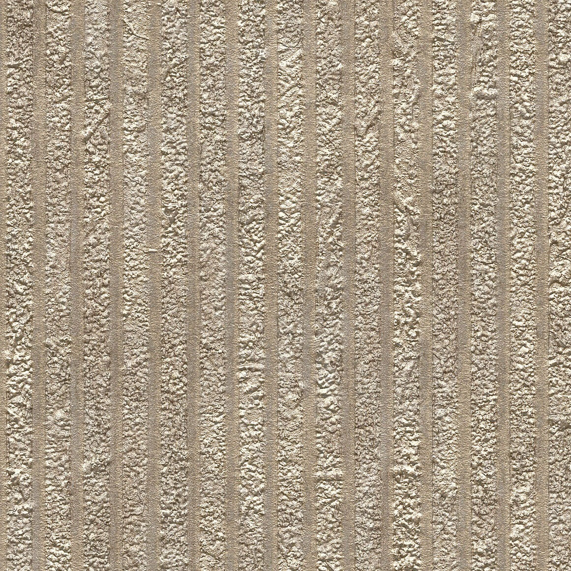 Артикул: 31965