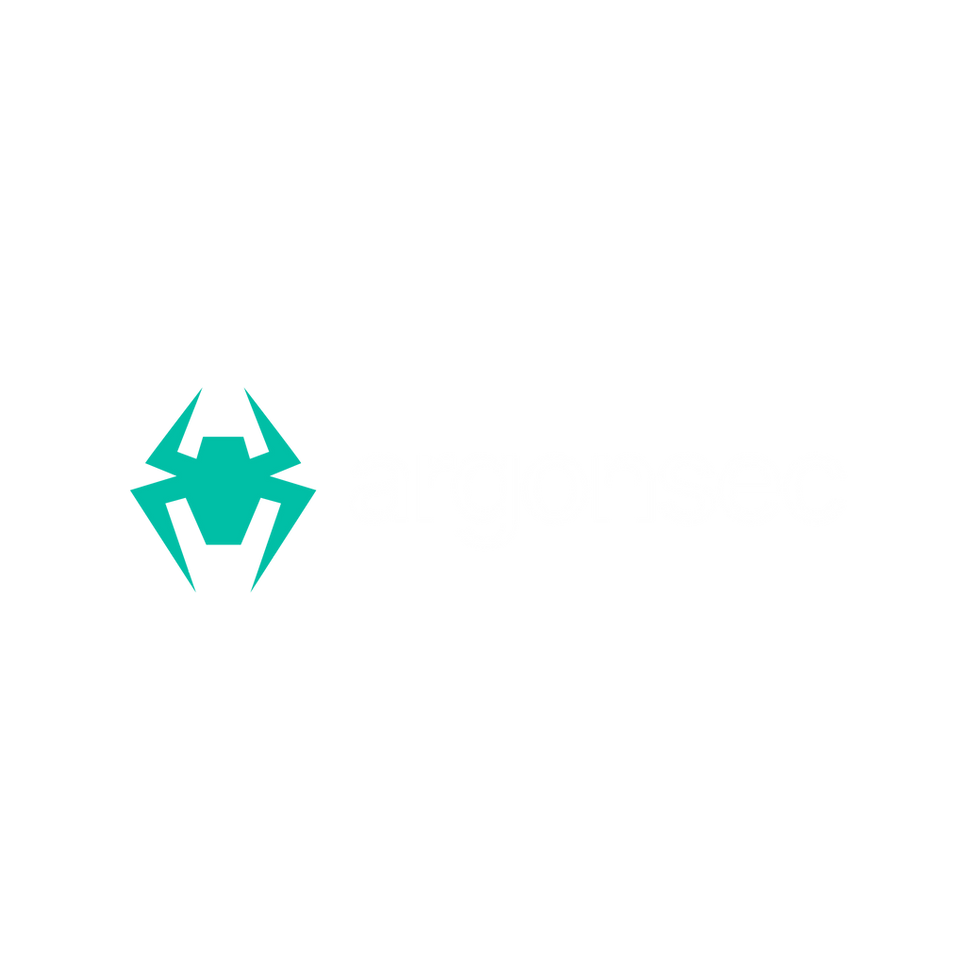 logo-without-bg-22.png