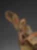 ROM2013_13206_95.jpg