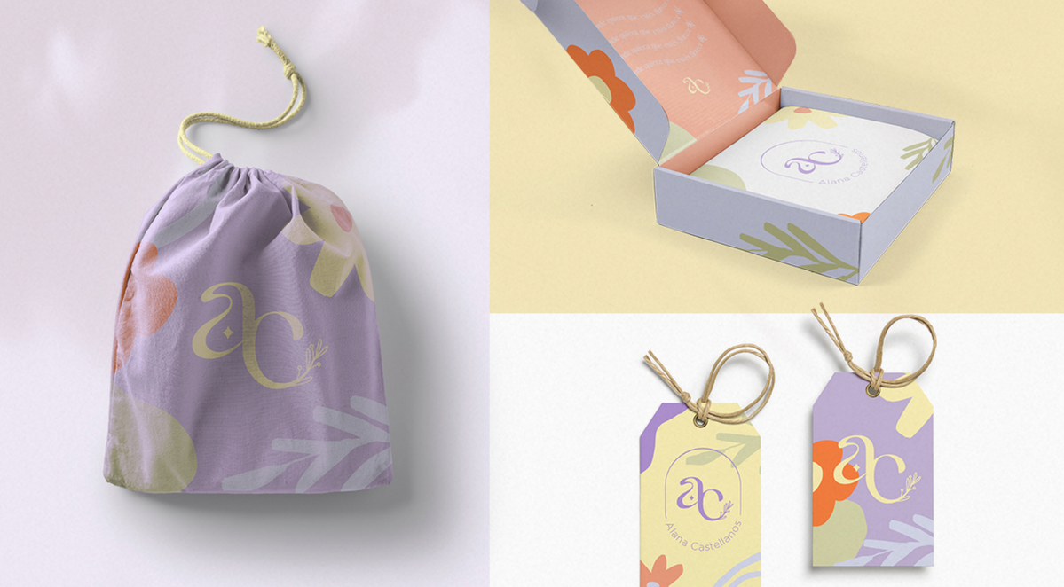 Screen Shot 2022-11-18 at 11.22.11 AM.png