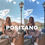 Miniatura: Positano Lightroom Preset