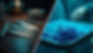 The Evolution of Surgical Gloves: From Past to Present