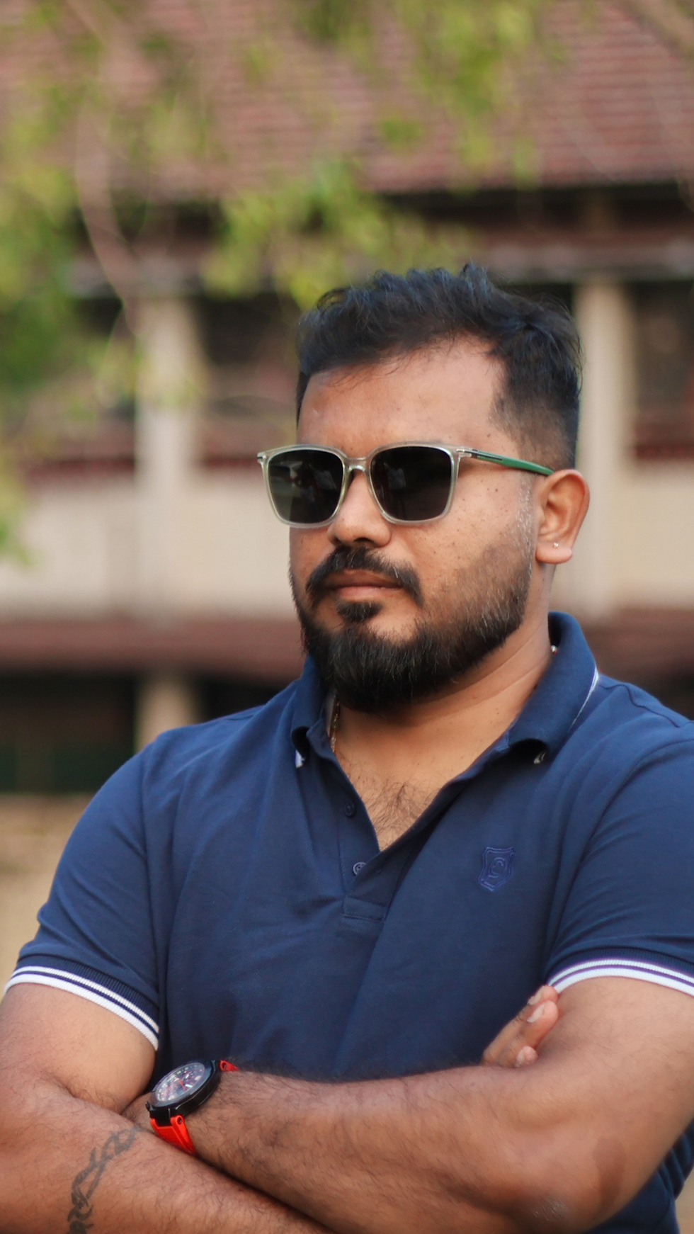 Untitled design (93).png