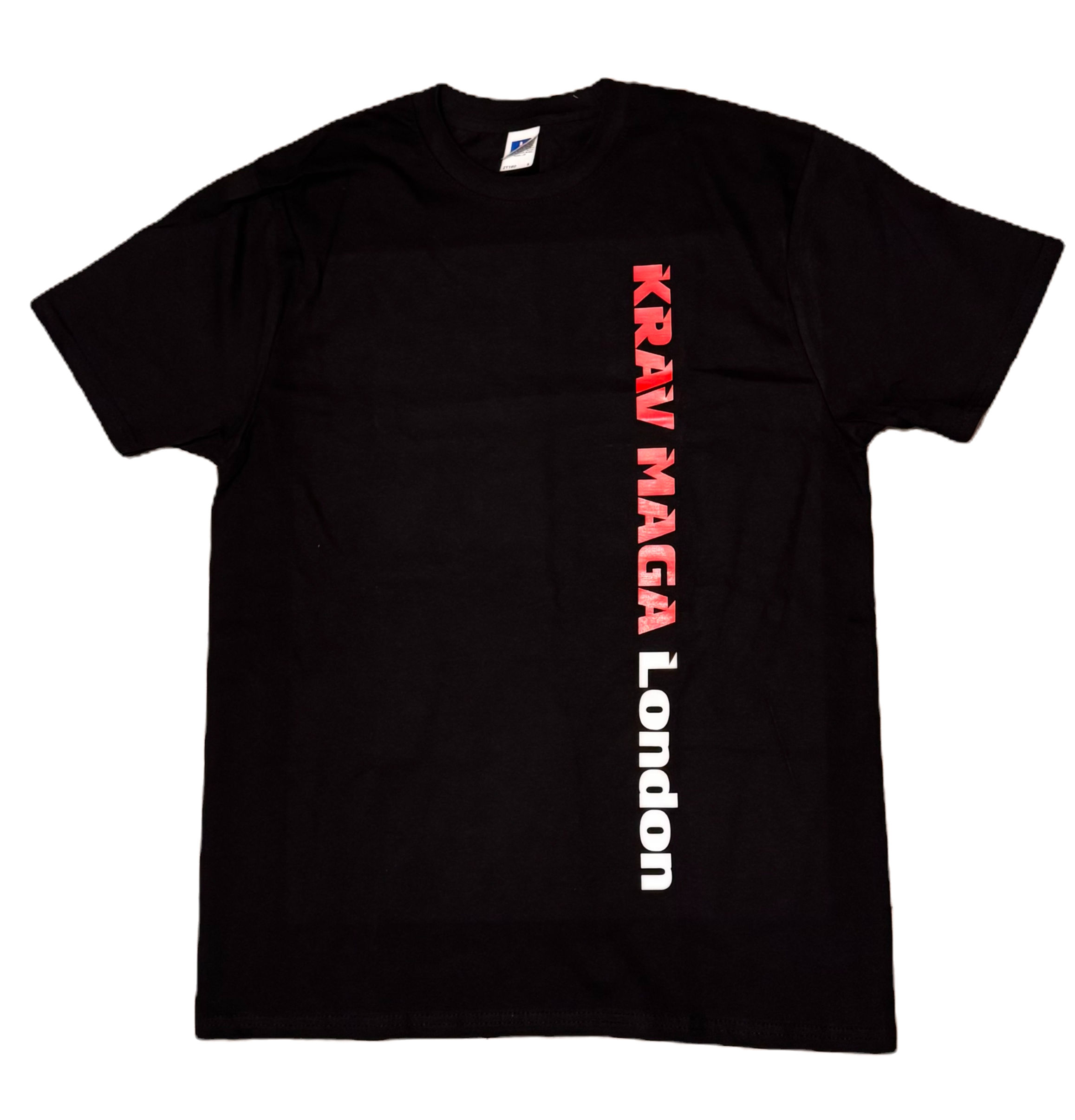 *NEW* KML LOGO COTTON TSHIRT G-LEVEL