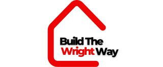 Build The Wright Way
