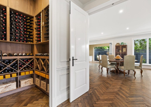 Image — cityview-balwyn-06