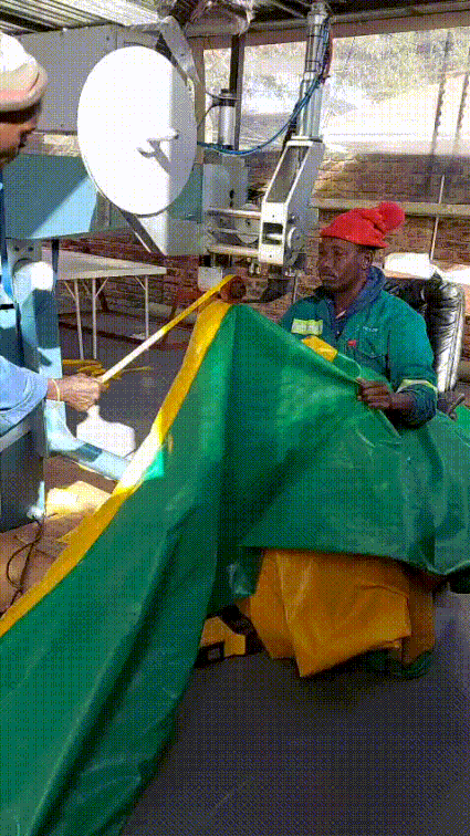 WhatsApp+Video+2025-07-08+at+13.33.56.gif