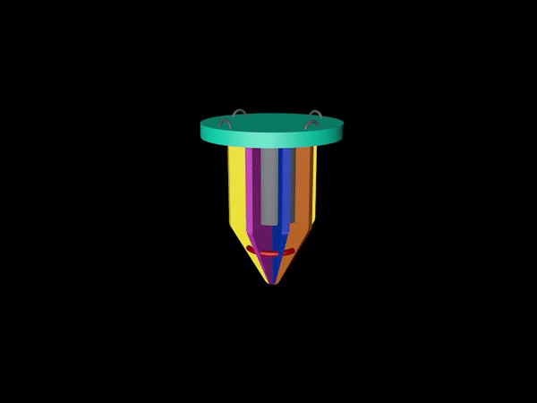 plug gif