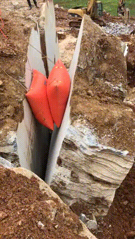 2022-bestlink-factory-price-quarry-block-pushing-air-bag-for-marble-granite-blocks-480-ytshorts.savetube.me.gif