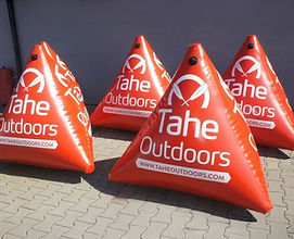 Image Asset_Wixel_edited_edited.jpg