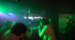 Screenshot 2025-07-29 140623