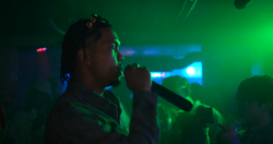 Screenshot 2025-07-29 134611