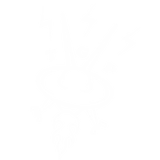 Untitled design (11).png