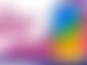 Best Budget Smartphones in India 2018