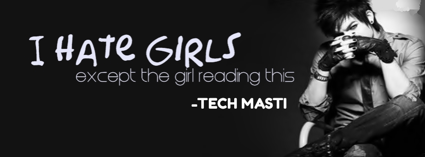 Best English Attitude Whatsapp Status: