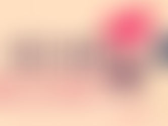 Love Attitude Whatsapp Status for Boys & Girls