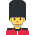 💂