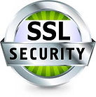 SSL_Secure.jpeg