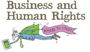 Human Rights and Business: How reconcilable are they?