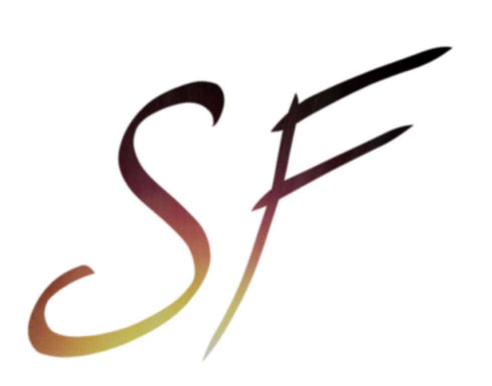 SF logo