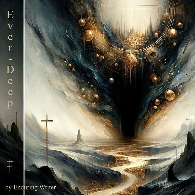 Ever-Deep