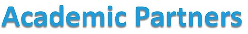 Academic Partners_edited.png