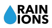 rainions-logo.jpg