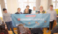Ressoucenschule 2017
