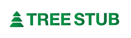 TreeStub