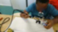 Wackelbot Workshop