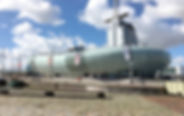 Klimahaus – Bremerhaven