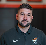 2025-26 Boys Basketball Coaches - 3.jpg