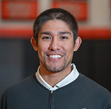 2025-26 Boys Basketball Coaches - 2.jpg