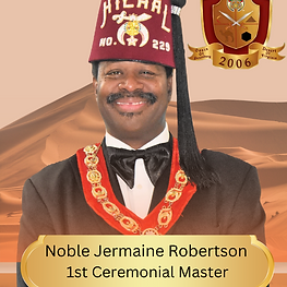 Robertson2.png