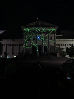 IMG_3524.JPG
