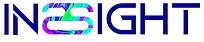 LOGO_in2sight.png