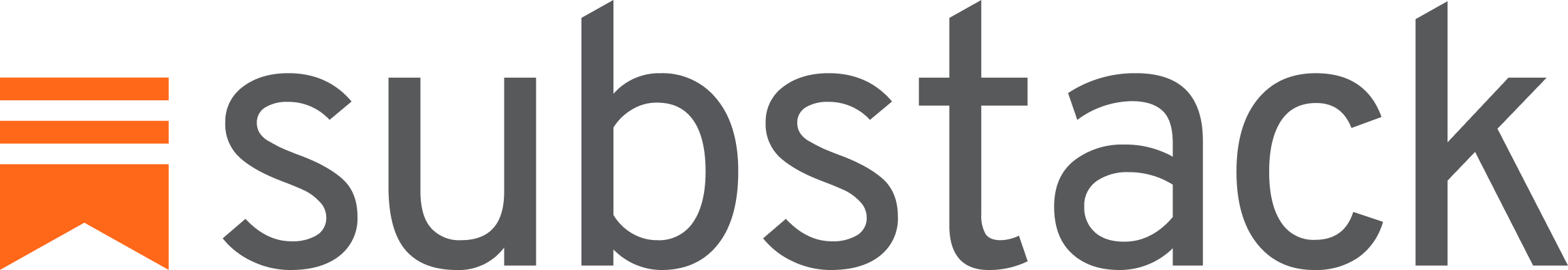 substack_wordmark.png
