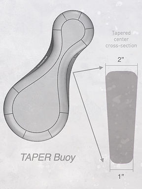 Taper-FrontPageImage_edited.jpg