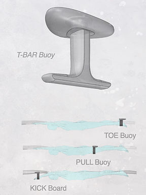 T-Bar-FrontPageImage_edited.jpg