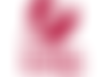 人間ドックで「異常なし」と言われたのに、なぜ急に倒れる人がいるのか