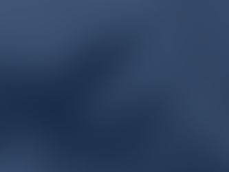 O Marco Legal das Startups e do Empreendedorismo Inovador e a Nova Era das Contratações Públicas de Inovação