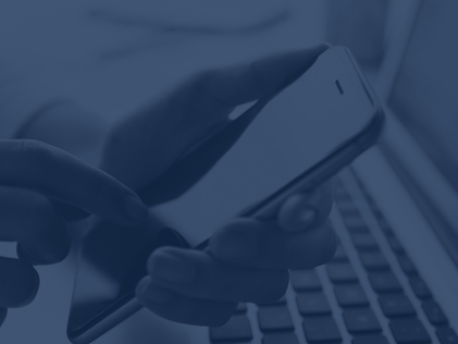 O Marco Legal das Startups e do Empreendedorismo Inovador e a Nova Era das Contratações Públicas de Inovação