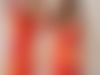 THREADS OF HERITAGE: Inside the World of Isabelle Pennington Edmead