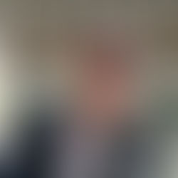 Liz Connolly: On her online community, freelance styling, and starting an independent career as a working class creative in the fashion industry...